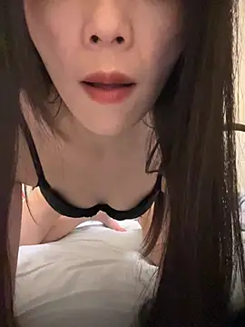 squirtqueen6 online show from 07/09/26, 04:06