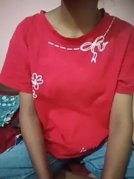 sonakshi88 online show from 06/08/26, 05:08
