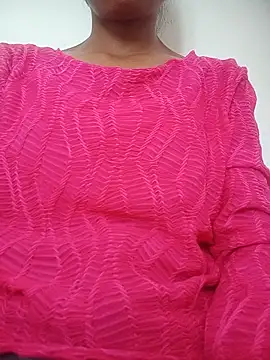 sonakshi88 online show from 06/09/26, 04:13