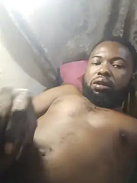 hook9sex online show from 06/22/26, 12:38