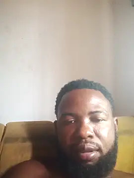 hook9sex online show from 06/21/26, 12:22