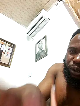 hook9sex online show from 07/08/26, 08:53
