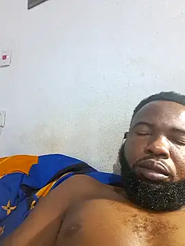 hook9sex online show from 07/01/26, 12:44