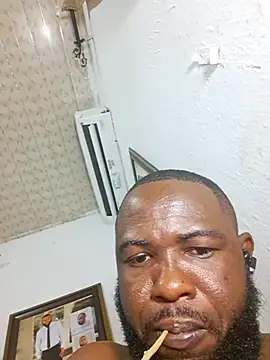 hook9sex online show from 07/16/26, 11:02