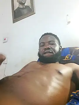 hook9sex online show from 07/11/26, 01:11
