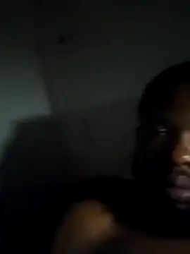 hook9sex online show from 06/28/26, 05:03