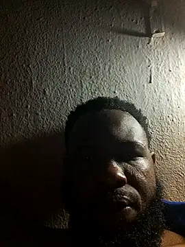 hook9sex online show from 07/06/26, 08:44