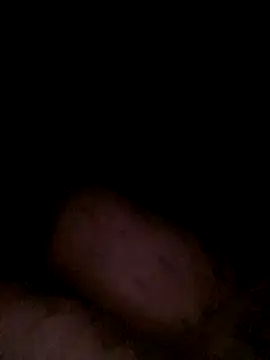 hook9sex online show from 07/13/26, 08:30