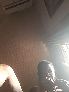 hook9sex online show from 07/12/26, 03:57