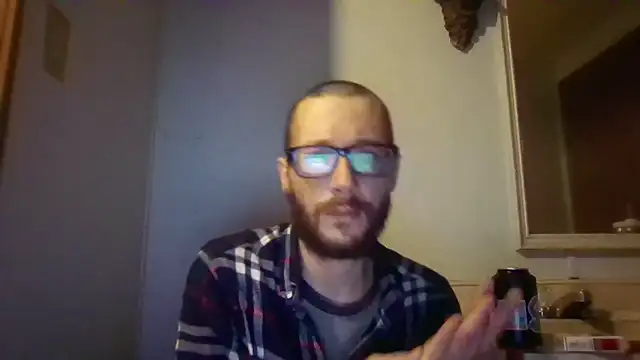 IggyGodsbane online show from 06/11/26, 02:53