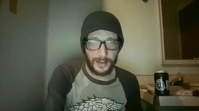IggyGodsbane online show from 06/09/26, 01:50