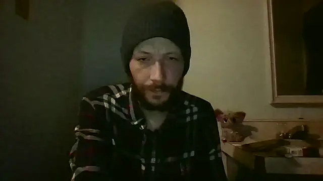 IggyGodsbane online show from 06/19/26, 06:30