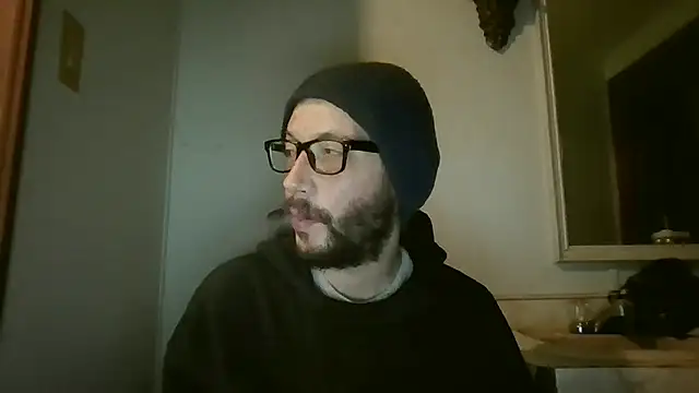 IggyGodsbane online show from 06/22/26, 01:08