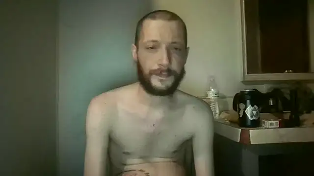 IggyGodsbane online show from 06/08/26, 05:19