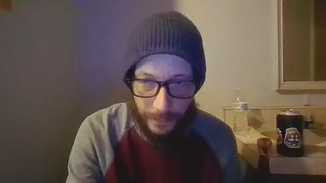 IggyGodsbane online show from 06/05/26, 07:52
