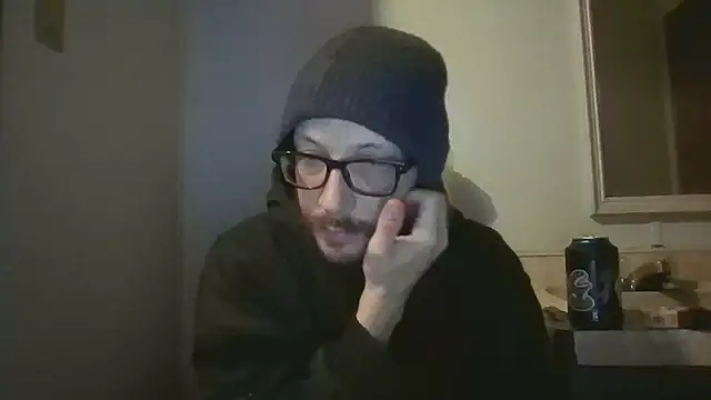 IggyGodsbane online show from 06/13/26, 02:20