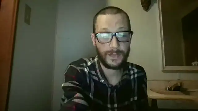 IggyGodsbane online show from 06/18/26, 02:10