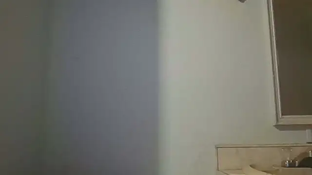 IggyGodsbane online show from 06/21/26, 05:24