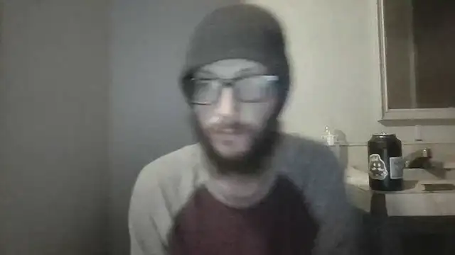 IggyGodsbane online show from 06/07/26, 12:27