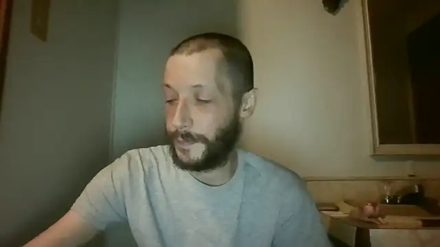 IggyGodsbane online show from 06/12/26, 04:54