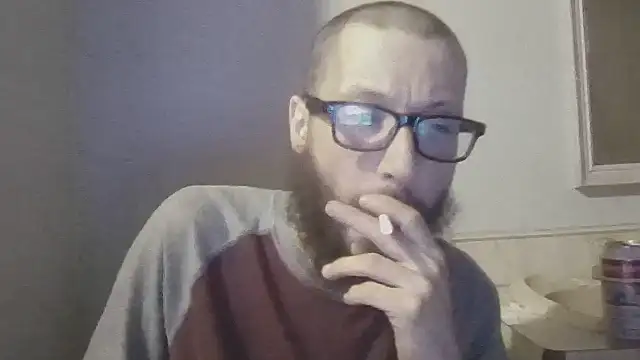 IggyGodsbane online show from 06/05/26, 06:52