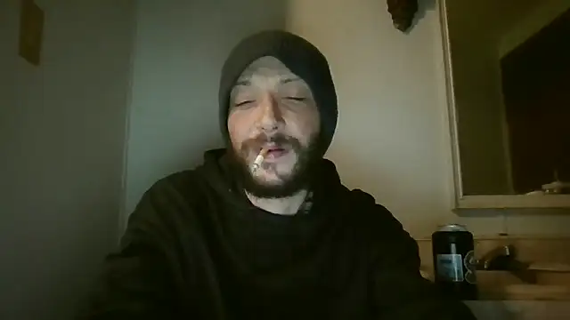 IggyGodsbane online show from 06/15/26, 06:29