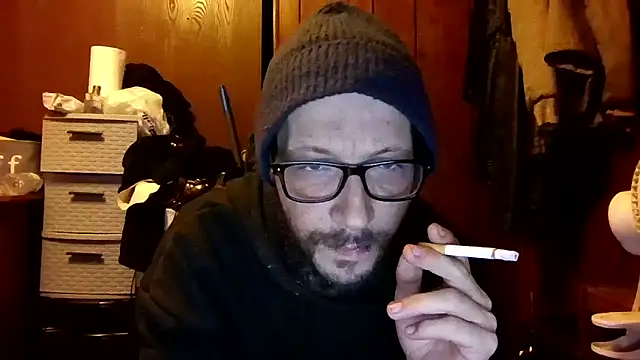 IggyGodsbane online show from 06/16/26, 11:27