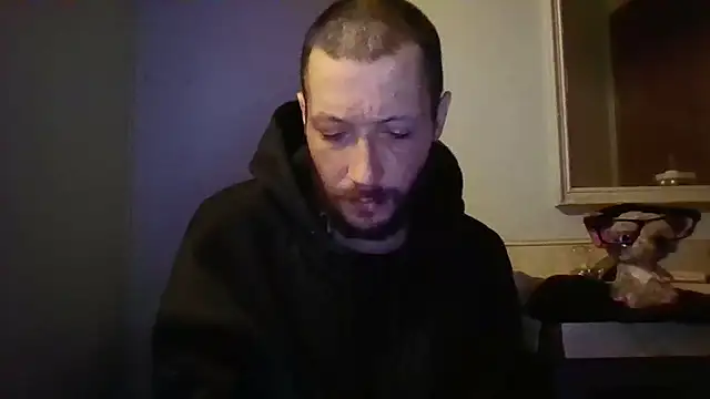 IggyGodsbane online show from 06/18/26, 09:14