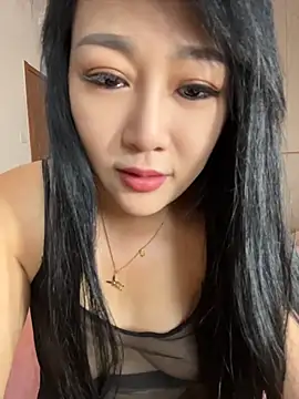 wuxin-888 online show from 07/19/26, 12:19