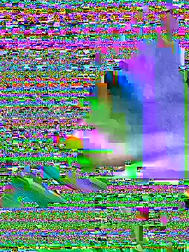 WillyCumms online show from 06/05/26, 05:29