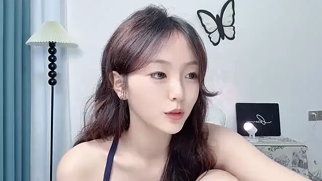 Snapshot of wenwen8888 chatting on 07/10/26, 11:10 wenwen8888 online show from 07/10/26, 11:10