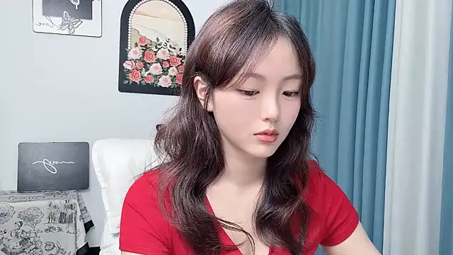 Snapshot of wenwen8888 chatting on 06/21/26, 02:45 wenwen8888 online show from 06/21/26, 02:45