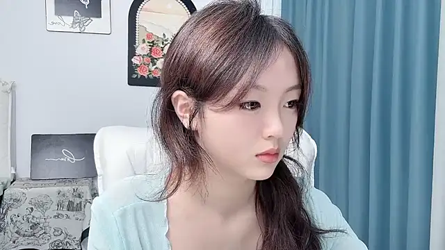 Snapshot of wenwen8888 chatting on 07/06/26, 04:30 wenwen8888 online show from 07/06/26, 04:30