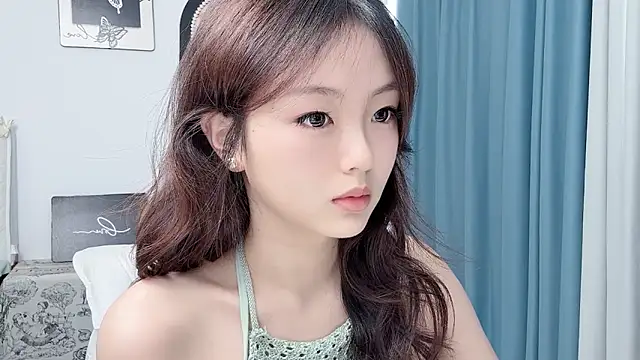 Snapshot of wenwen8888 chatting on 07/01/26, 02:01 wenwen8888 online show from 07/01/26, 02:01