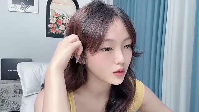 Snapshot of wenwen8888 chatting on 06/24/26, 03:54 wenwen8888 online show from 06/24/26, 03:54
