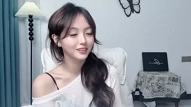 Snapshot of wenwen8888 chatting on 07/09/26, 03:22 wenwen8888 online show from 07/09/26, 03:22