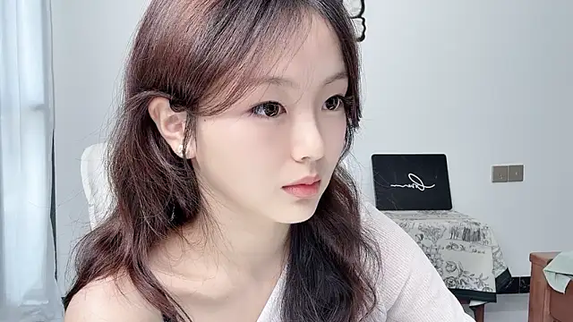 Snapshot of wenwen8888 chatting on 07/07/26, 03:09 wenwen8888 online show from 07/07/26, 03:09
