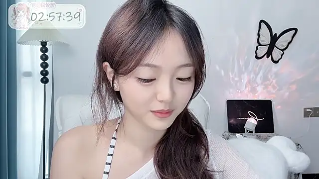 Snapshot of wenwen8888 chatting on 07/21/26, 03:30 wenwen8888 online show from 07/21/26, 03:30