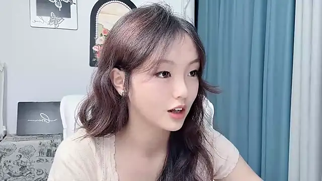 Snapshot of wenwen8888 chatting on 07/01/26, 02:06 wenwen8888 online show from 07/01/26, 02:06