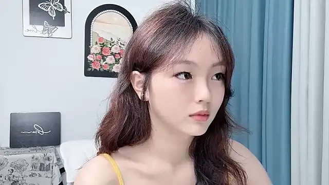 Snapshot of wenwen8888 chatting on 06/30/26, 11:10 wenwen8888 online show from 06/30/26, 11:10
