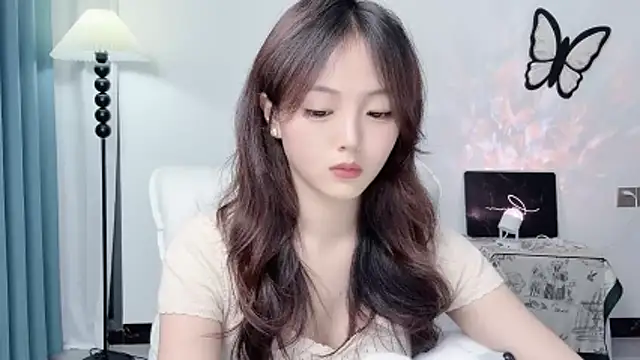 Snapshot of wenwen8888 chatting on 07/16/26, 04:15 wenwen8888 online show from 07/16/26, 04:15