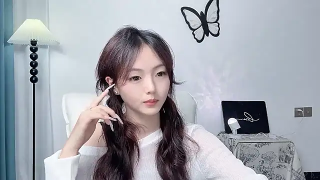 Snapshot of wenwen8888 chatting on 07/11/26, 03:12 wenwen8888 online show from 07/11/26, 03:12