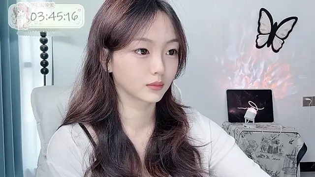 Snapshot of wenwen8888 chatting on 07/20/26, 03:36 wenwen8888 online show from 07/20/26, 03:36
