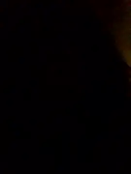 Chloe Belll online show from 07/02/26, 10:21