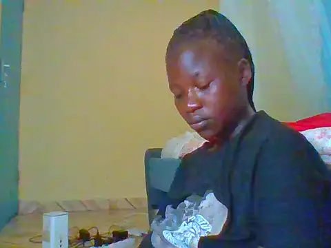 candycrusha online show from 06/22/26, 06:32