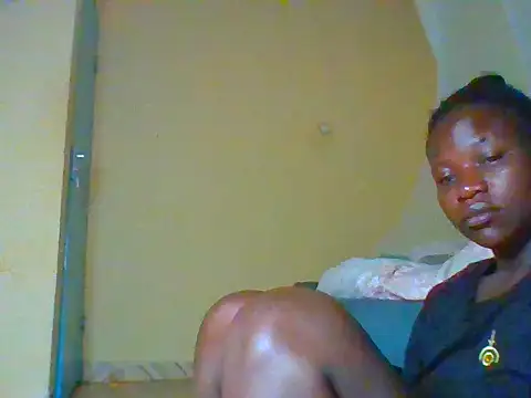 candycrusha online show from 06/30/26, 05:07