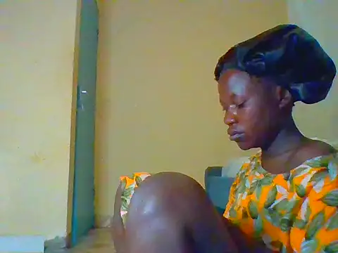 candycrusha online show from 07/09/26, 05:52