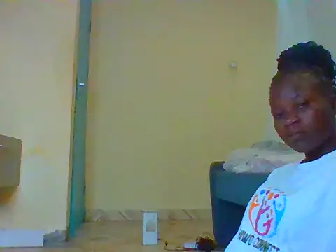 candycrusha online show from 06/17/26, 07:08