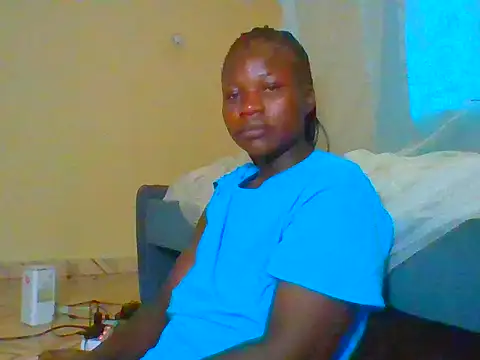 candycrusha online show from 06/11/26, 05:26