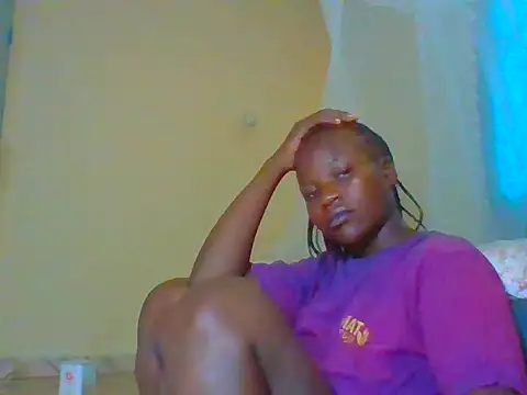candycrusha online show from 06/14/26, 06:03